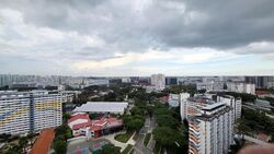 Blk 3B Kallang Heights (Kallang/Whampoa), HDB 5 Rooms #626024501